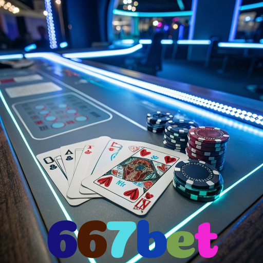 667bet - Baixe o app 667bet no Google Play e jogue ao vivo