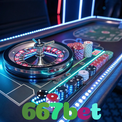 667bet - Baixe o app 667bet no Google Play e jogue ao vivo