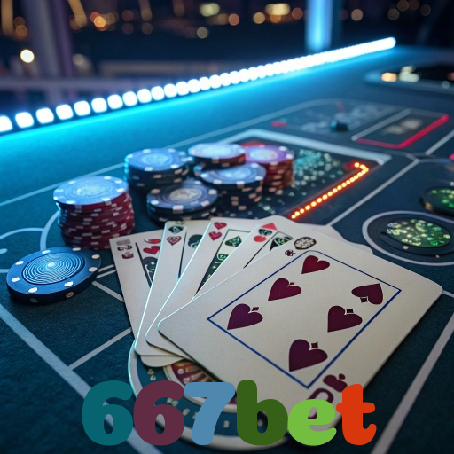 667bet - Baixe o app 667bet no Google Play e jogue ao vivo