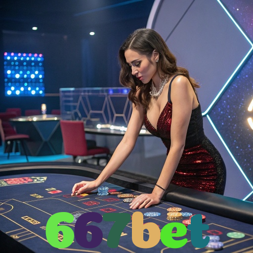 667bet - Baixe o App 667bet para Android e Comece a Jogar