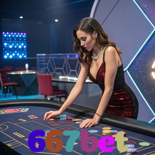 667bet - Baixe o App 667bet para Android e Comece a Jogar