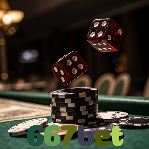 667bet - Baixe o App 667bet para Android e Comece a Jogar
