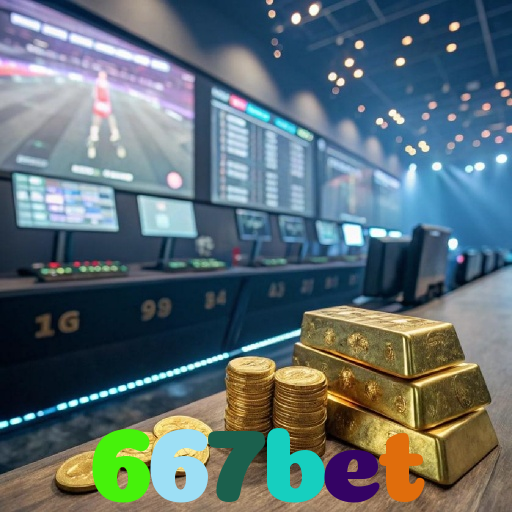 667bet - Baixe o App 667bet para Android e Comece a Jogar