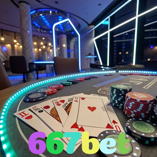 667bet - Baixe o app 667bet no Google Play e jogue ao vivo