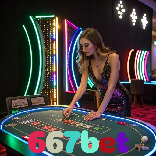 667bet - Baixe o App 667bet para Android e Comece a Jogar