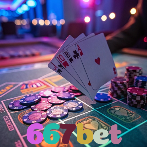 667bet - Baixe o app 667bet no Google Play e jogue ao vivo