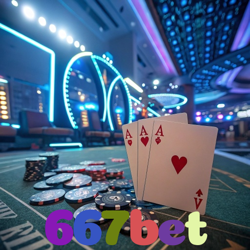 667bet - Baixe o App 667bet para Android e Comece a Jogar