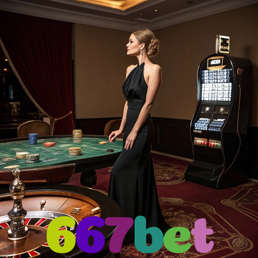 667bet - Baixe o App 667bet para Android e Comece a Jogar