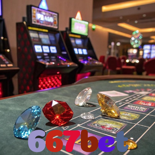 667bet - Baixe o app 667bet no Google Play e jogue ao vivo