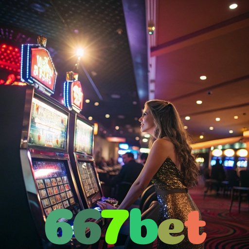 667bet - Baixe o App 667bet para Android e Comece a Jogar