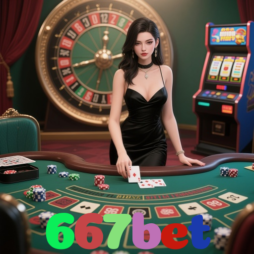 667bet - Baixe o App 667bet para Android e Comece a Jogar