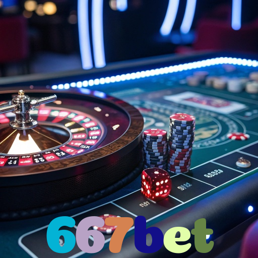 667bet - Baixe o App 667bet para Android e Comece a Jogar