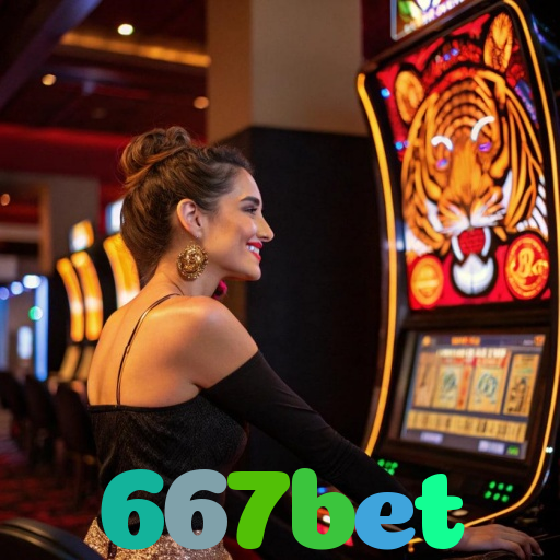 667bet - Baixe o app 667bet no Google Play e jogue ao vivo