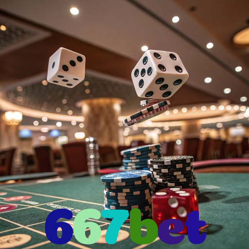 667bet - Baixe o app 667bet no Google Play e jogue ao vivo