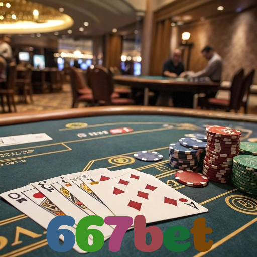 667bet - Baixe o app 667bet no Google Play e jogue ao vivo