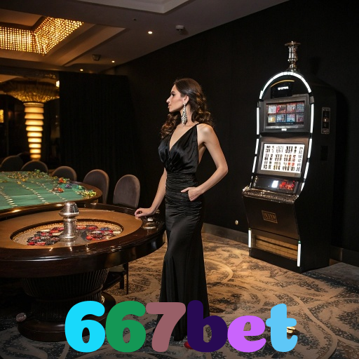 667bet - Baixe o App 667bet para Android e Comece a Jogar