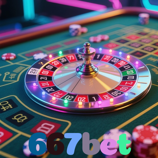 667bet - Baixe o app 667bet no Google Play e jogue ao vivo