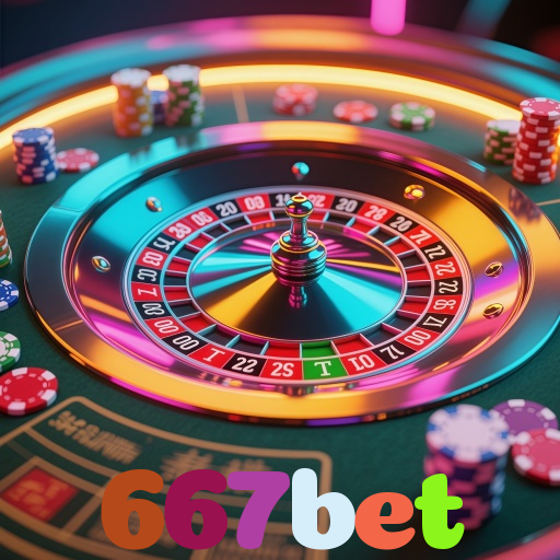 667bet - Baixe o app 667bet no Google Play e jogue ao vivo