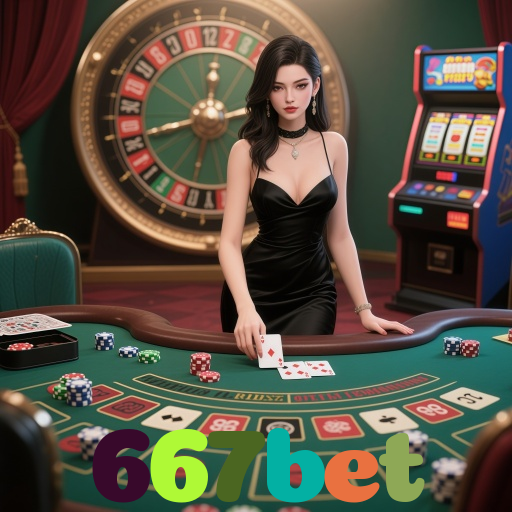 667bet - Baixe o app 667bet no Google Play e jogue ao vivo