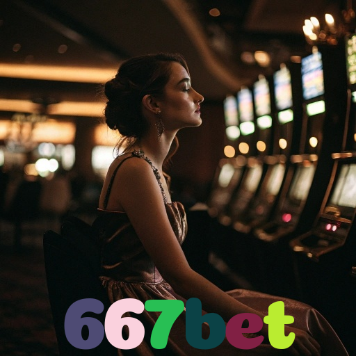 667bet - Baixe o app 667bet no Google Play e jogue ao vivo