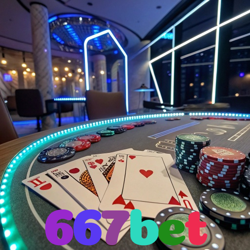 667bet - Baixe o App 667bet para Android e Comece a Jogar