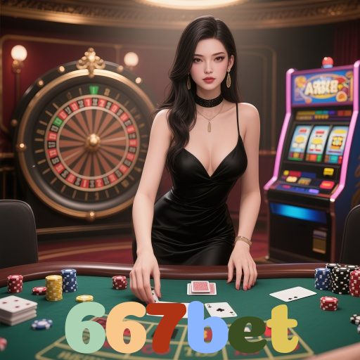 667bet - Baixe o app 667bet no Google Play e jogue ao vivo