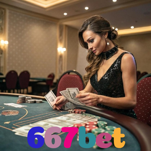 667bet - Baixe o App 667bet para Android e Comece a Jogar