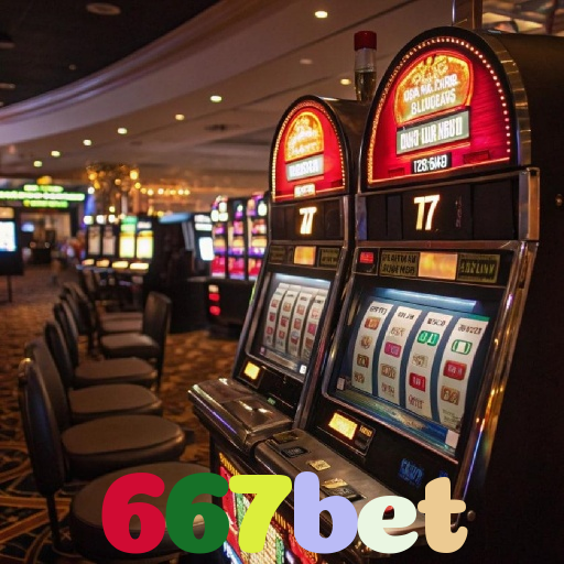 667bet - Baixe o app 667bet no Google Play e jogue ao vivo