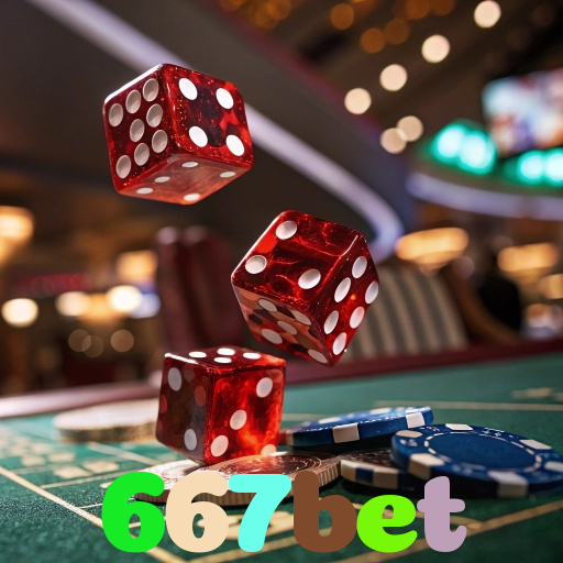 667bet - Baixe o App 667bet para Android e Comece a Jogar