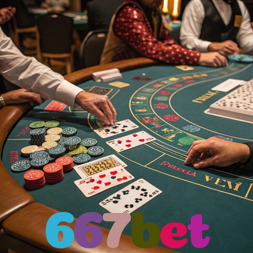 667bet - Baixe o app 667bet no Google Play e jogue ao vivo