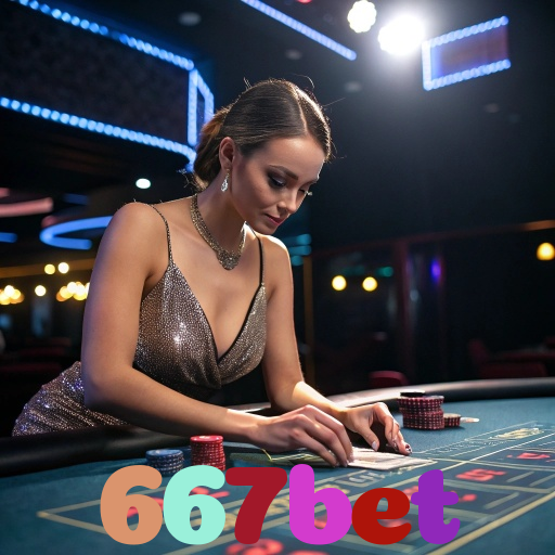 667bet - Baixe o app 667bet no Google Play e jogue ao vivo