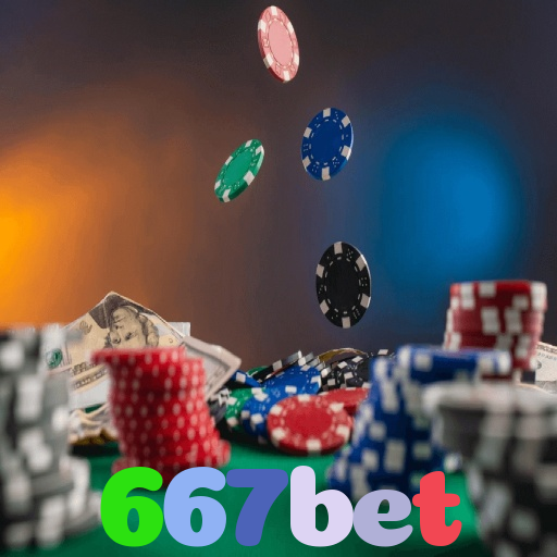 667bet - Baixe o App 667bet para Android e Comece a Jogar