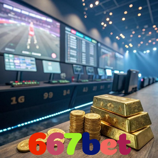 667bet - Baixe o App 667bet para Android e Comece a Jogar
