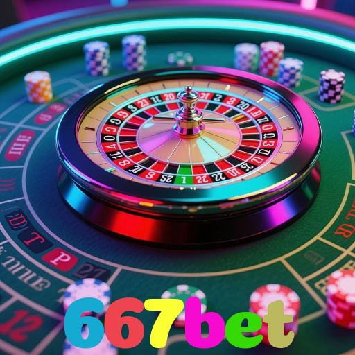 667bet - Baixe o app 667bet no Google Play e jogue ao vivo
