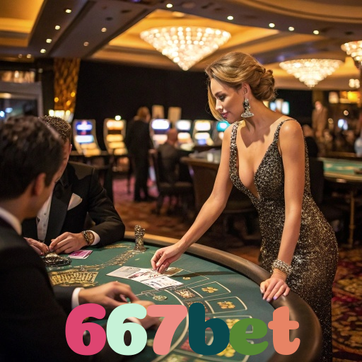 667bet - Baixe o App 667bet para Android e Comece a Jogar