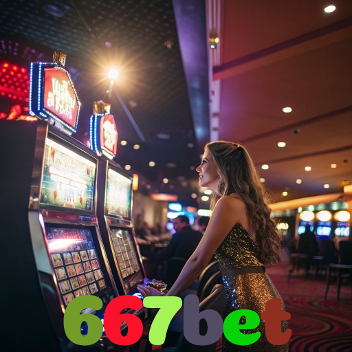 667bet - Baixe o app 667bet no Google Play e jogue ao vivo