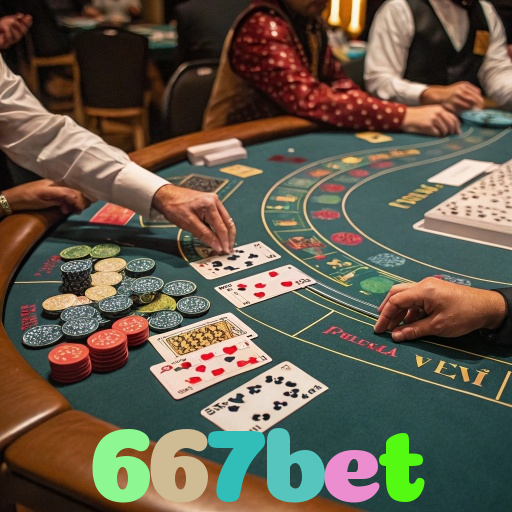 667bet - Baixe o app 667bet no Google Play e jogue ao vivo