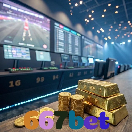 667bet - Baixe o App 667bet para Android e Comece a Jogar