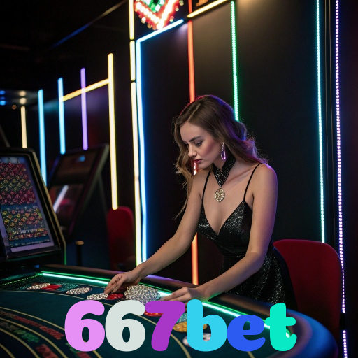 667bet - Baixe o App 667bet para Android e Comece a Jogar