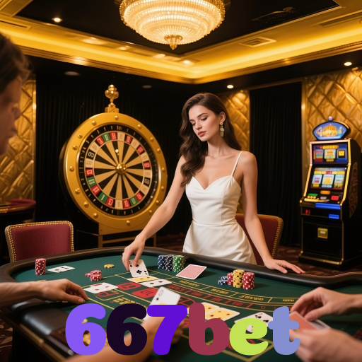 667bet - Baixe o app 667bet no Google Play e jogue ao vivo
