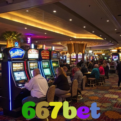 667bet - Baixe o App 667bet para Android e Comece a Jogar