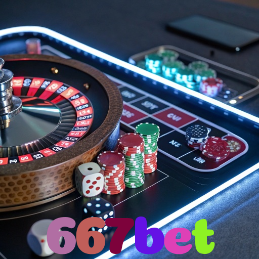 667bet - Baixe o app 667bet no Google Play e jogue ao vivo