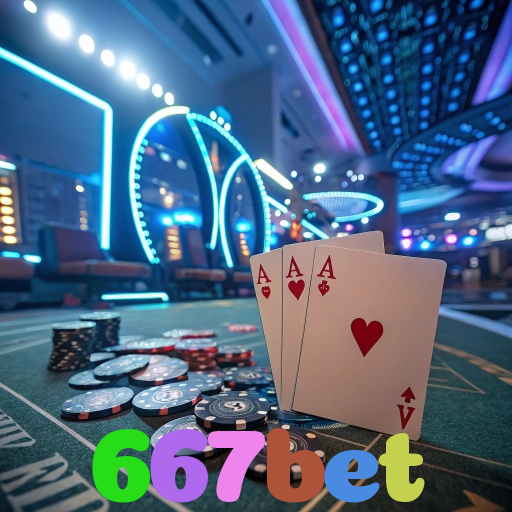 667bet - Baixe o App 667bet para Android e Comece a Jogar