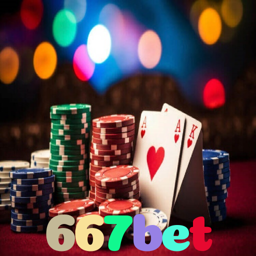 667bet - Baixe o App 667bet para Android e Comece a Jogar