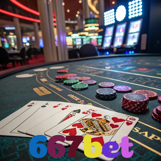 667bet - Baixe o app 667bet no Google Play e jogue ao vivo