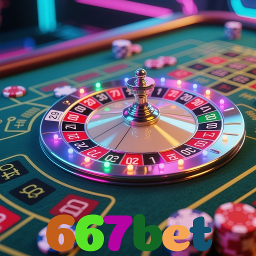 667bet - Baixe o App 667bet para Android e Comece a Jogar