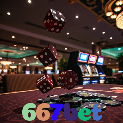 667bet - Baixe o app 667bet no Google Play e jogue ao vivo