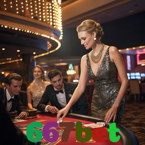 667bet - Baixe o App 667bet para Android e Comece a Jogar