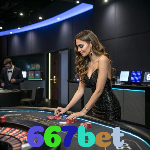 667bet - Baixe o app 667bet no Google Play e jogue ao vivo