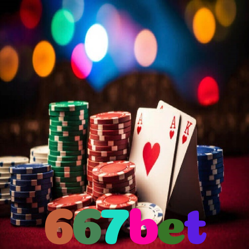 667bet - Baixe o app 667bet no Google Play e jogue ao vivo
